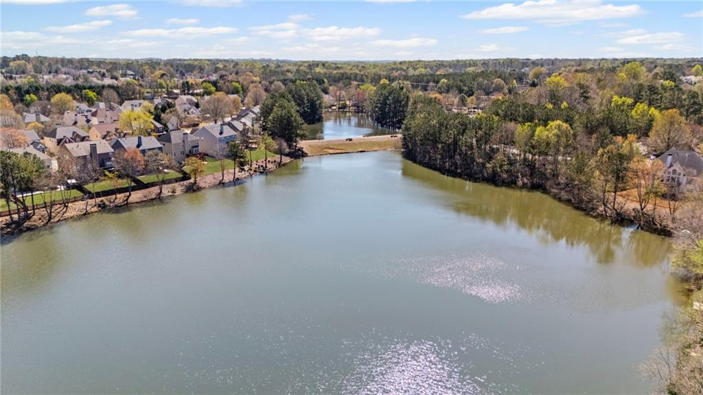 12942 Waterside Drive