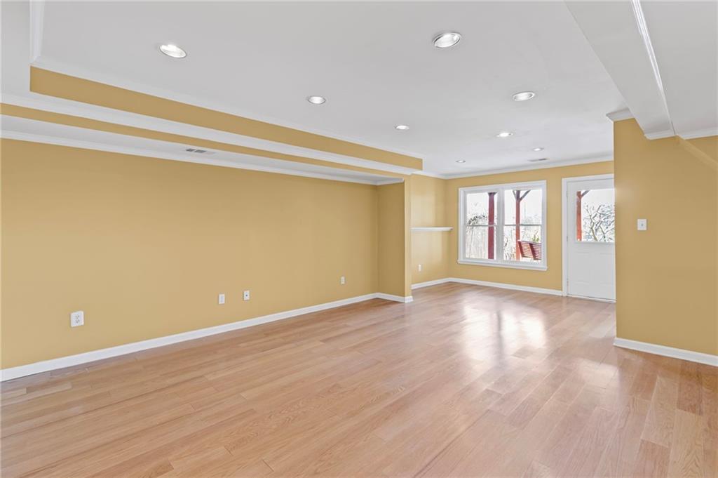 12942 Waterside Drive