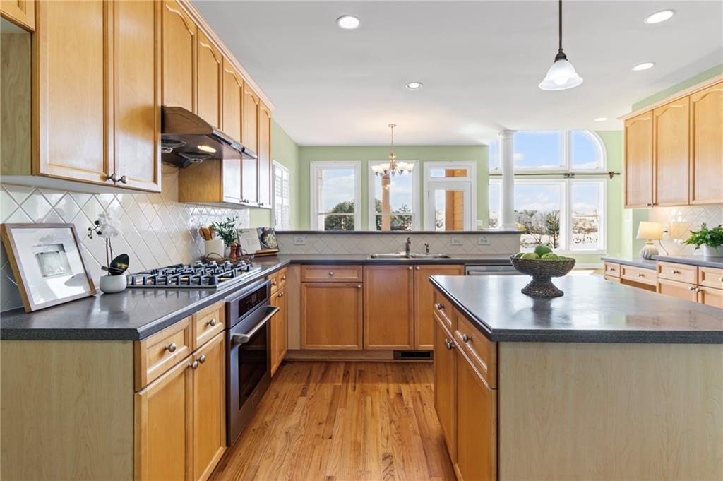 12942 Waterside Drive