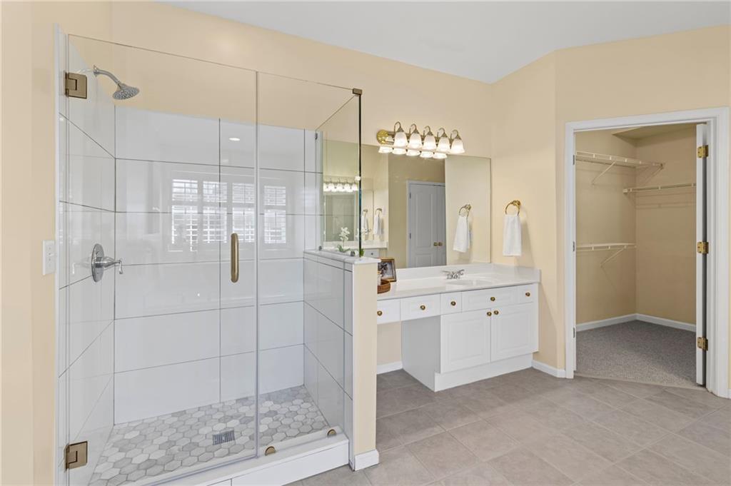 12942 Waterside Drive