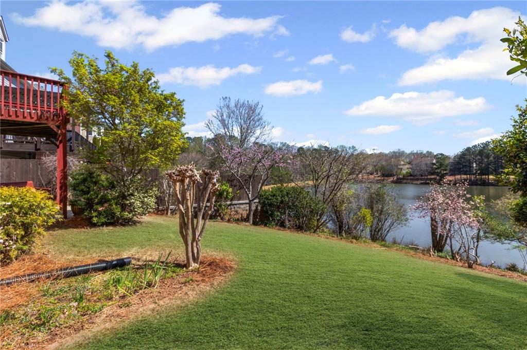 12942 Waterside Drive