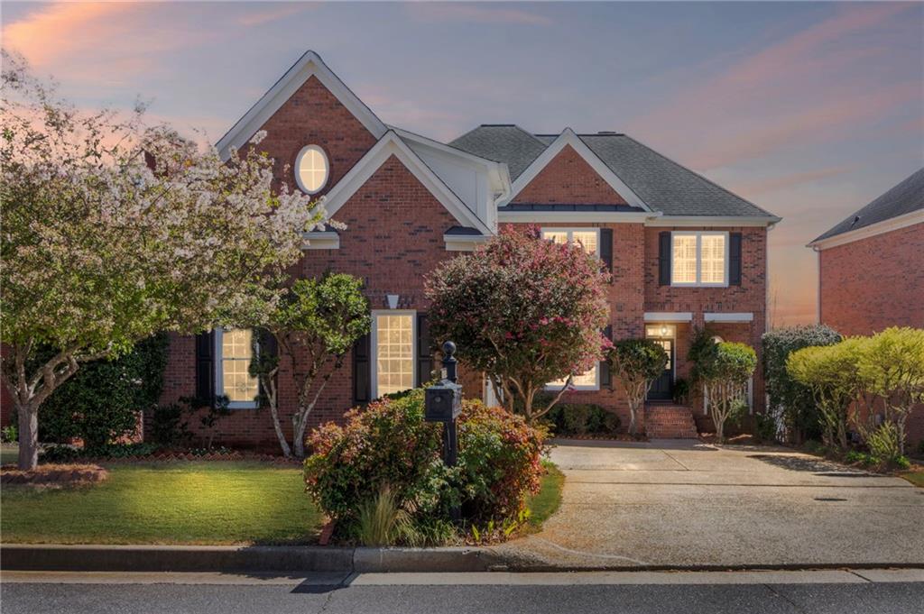 12942 Waterside Drive