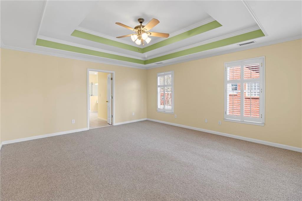 12942 Waterside Drive