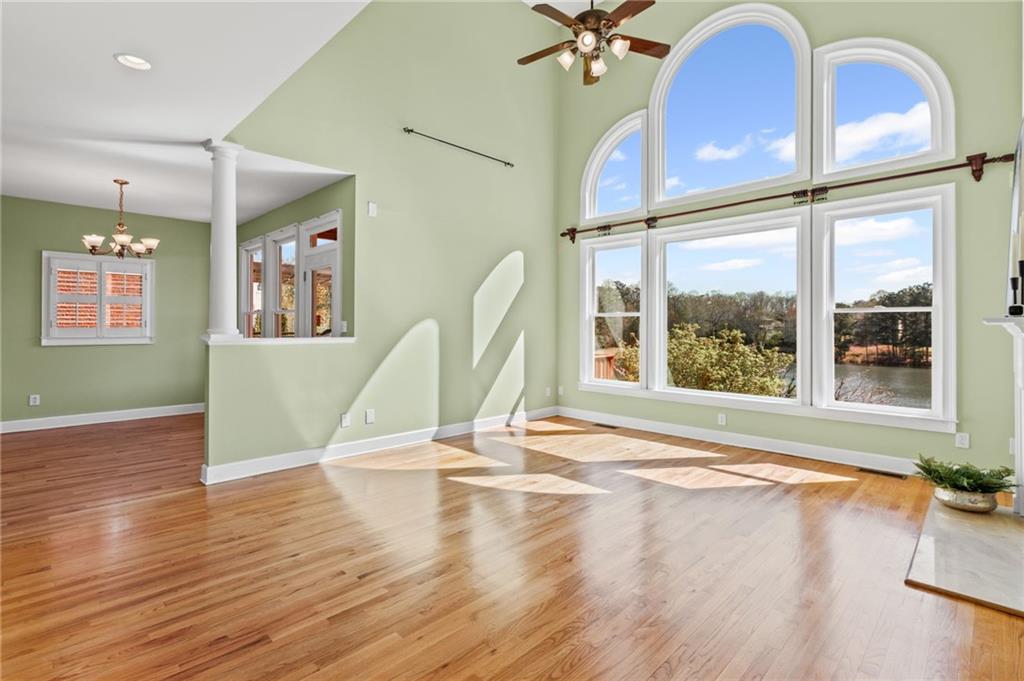 12942 Waterside Drive