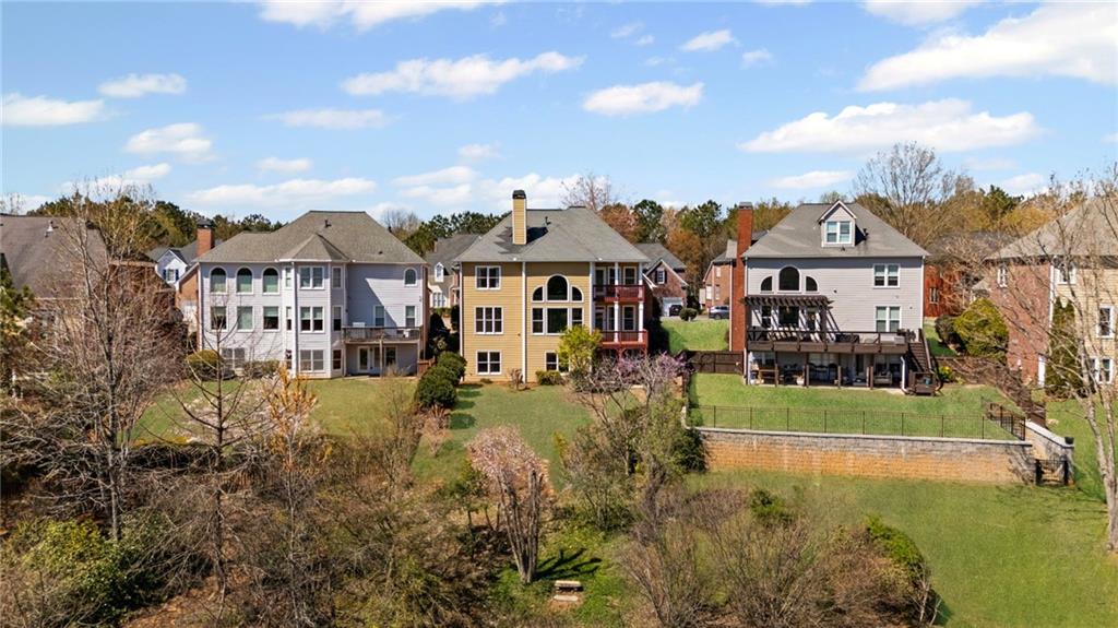 12942 Waterside Drive