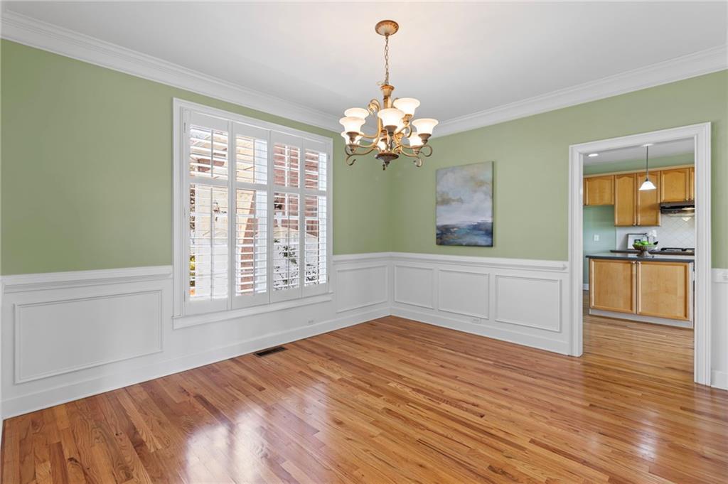 12942 Waterside Drive