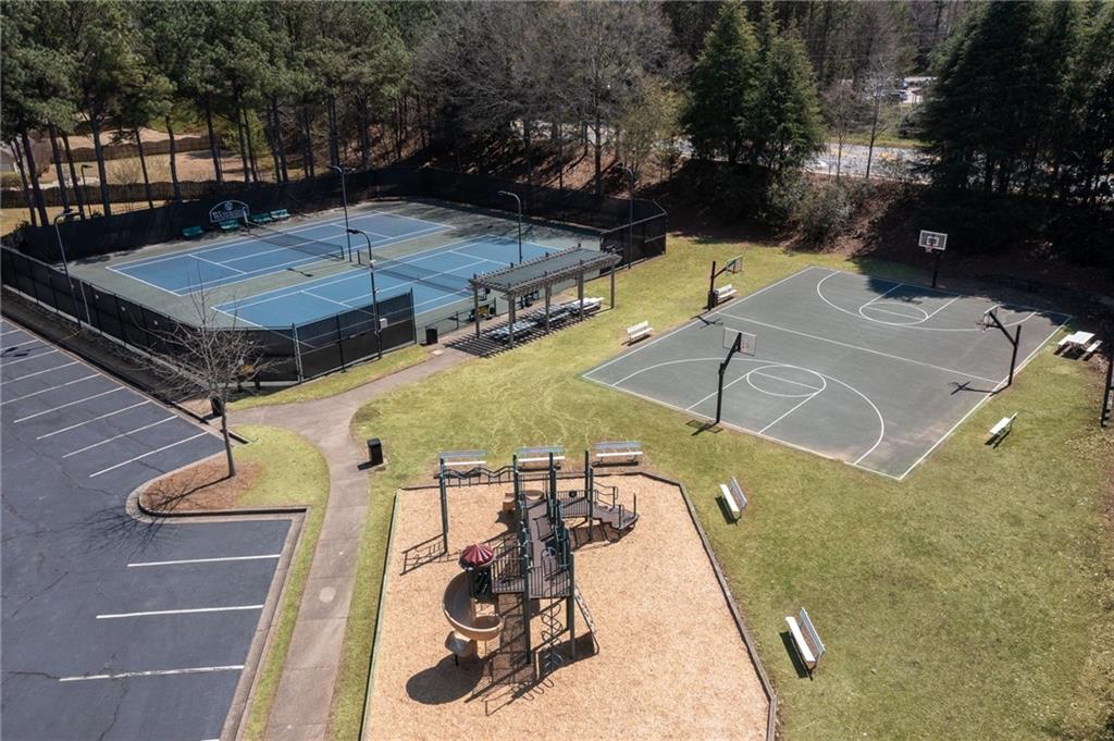 12942 Waterside Drive