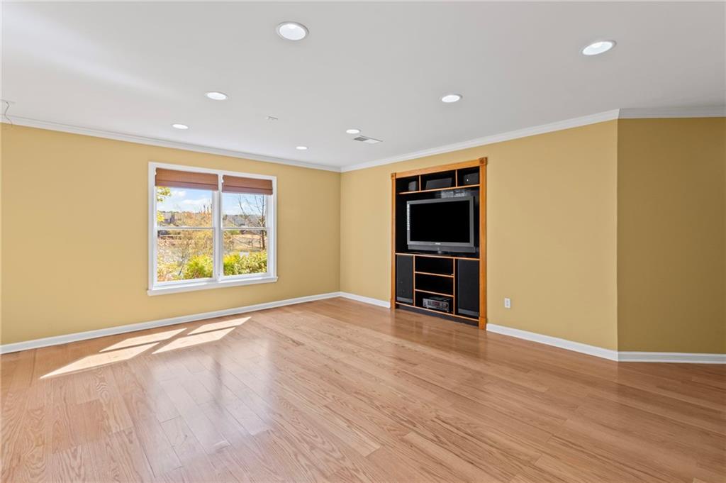 12942 Waterside Drive