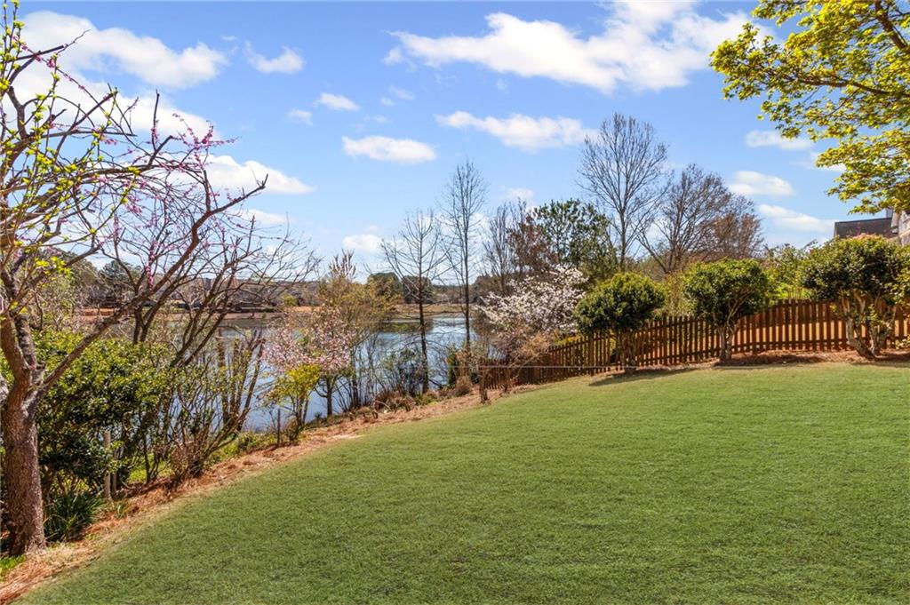 12942 Waterside Drive