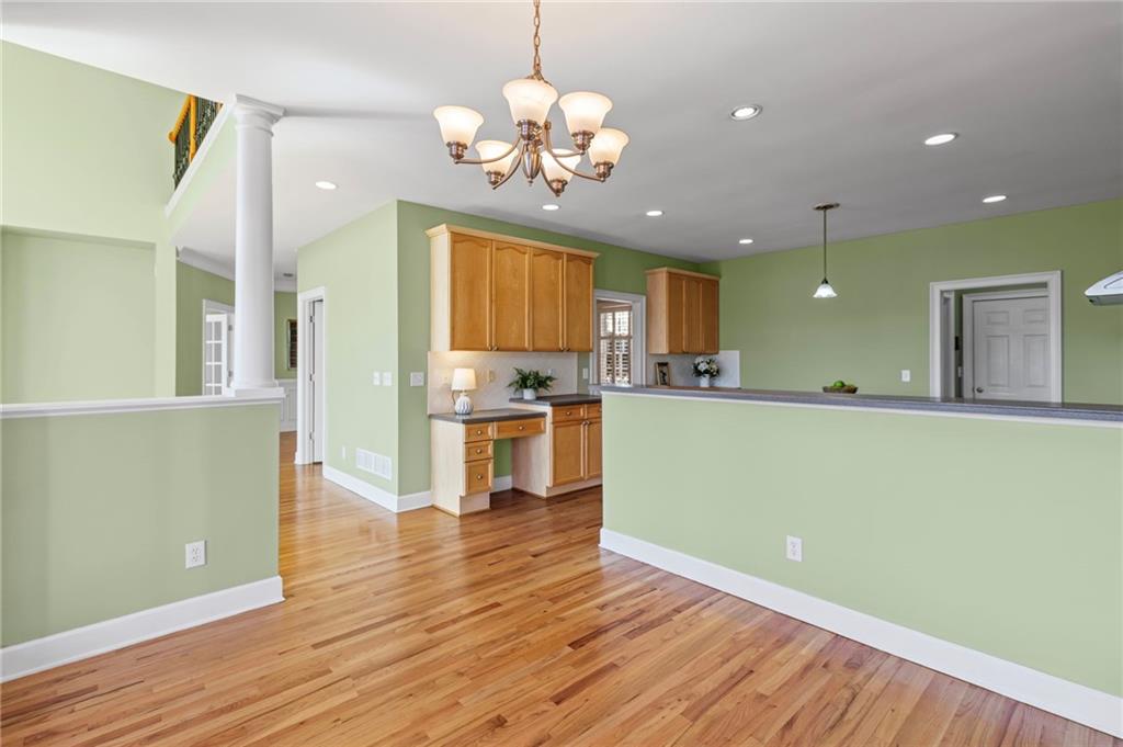 12942 Waterside Drive