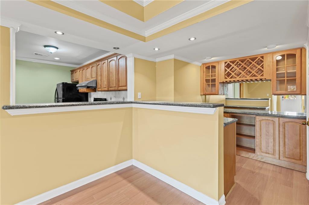 12942 Waterside Drive