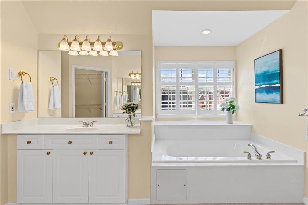 12942 Waterside Drive