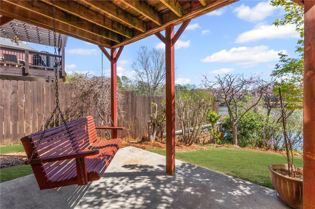 12942 Waterside Drive