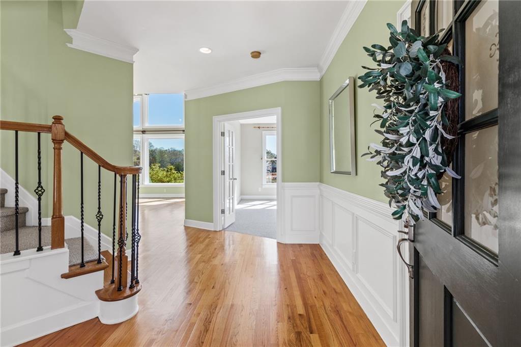 12942 Waterside Drive