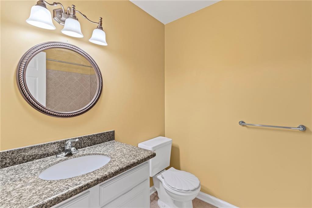 12942 Waterside Drive