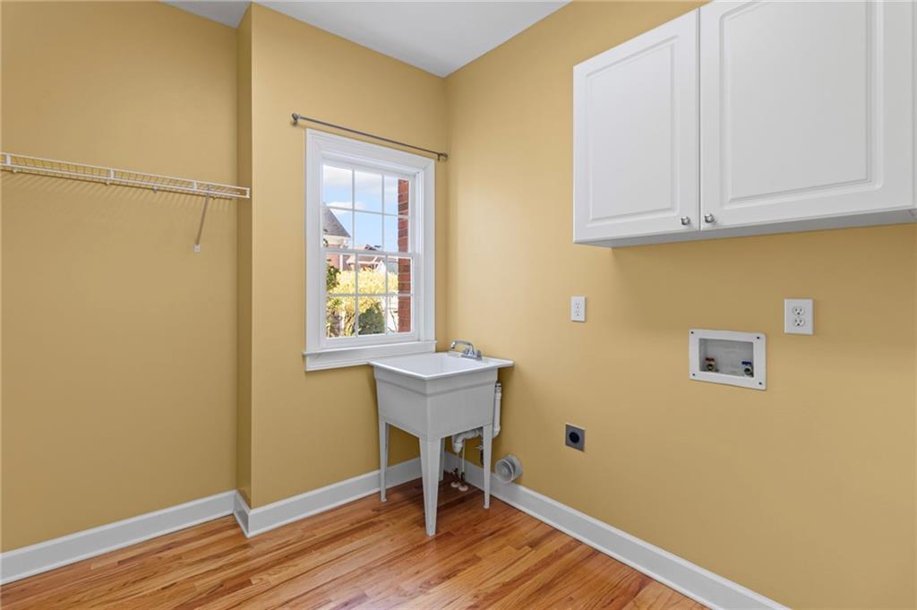 12942 Waterside Drive