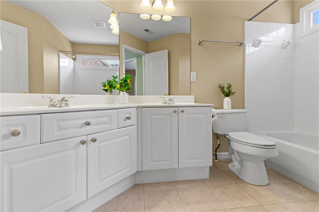 12942 Waterside Drive