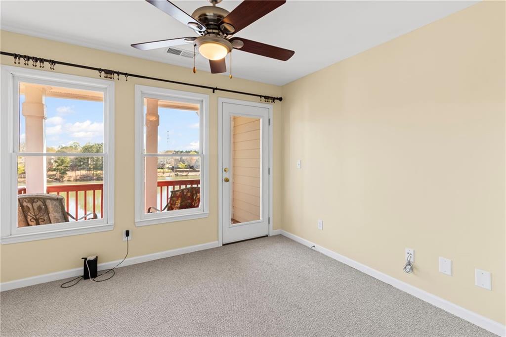 12942 Waterside Drive