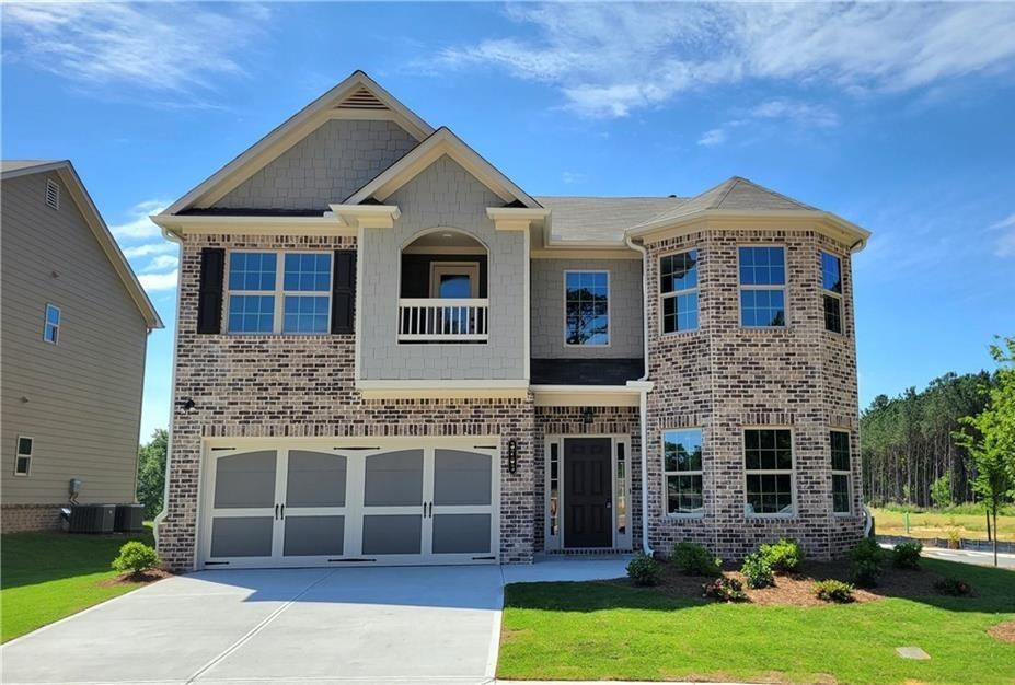 3818 Southfield Court