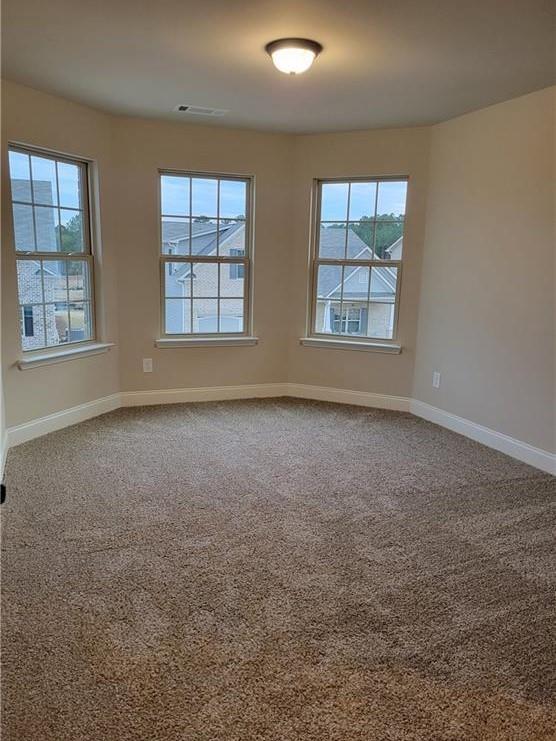 3818 Southfield Court