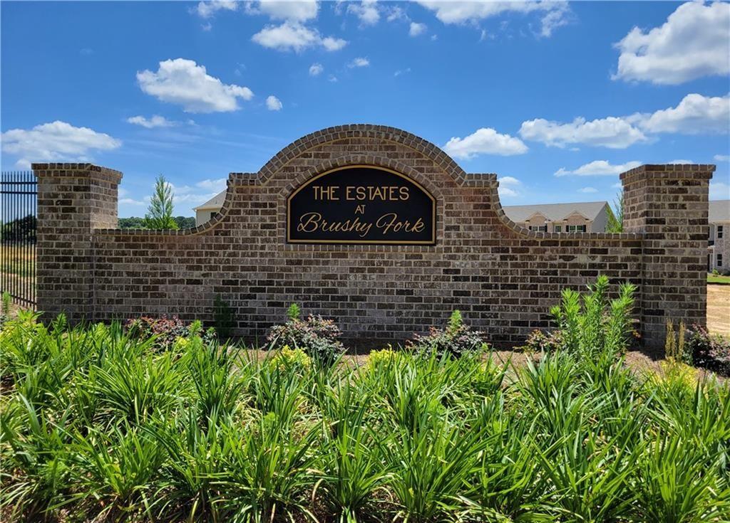 3818 Southfield Court