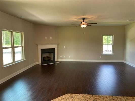 3818 Southfield Court