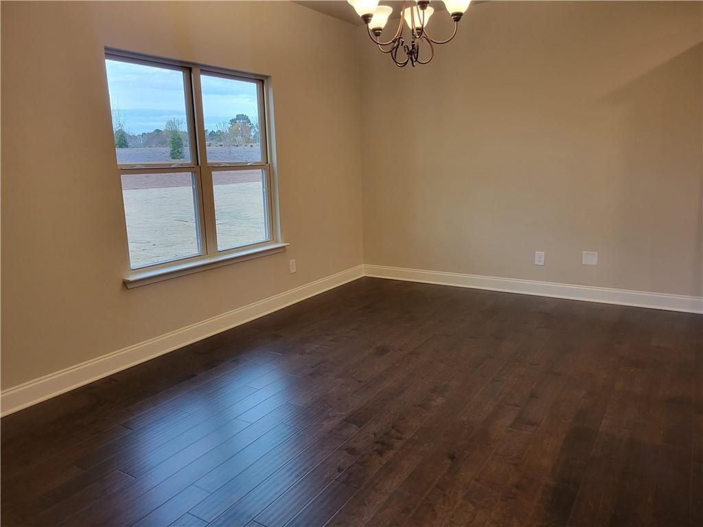 3818 Southfield Court