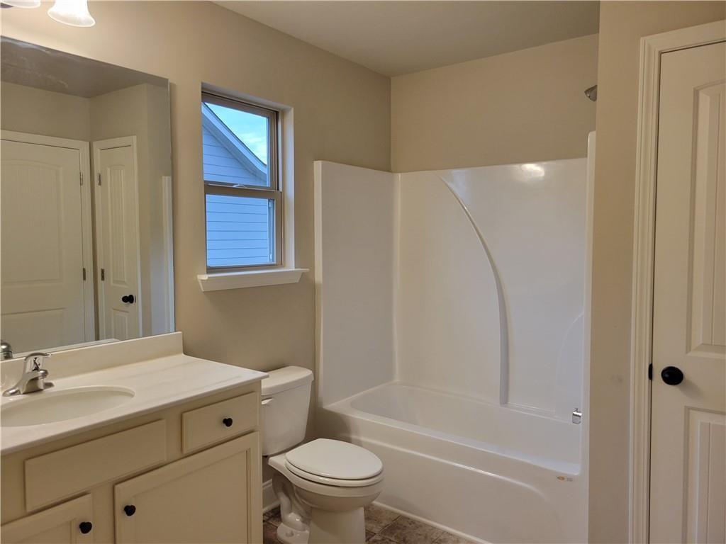 3818 Southfield Court