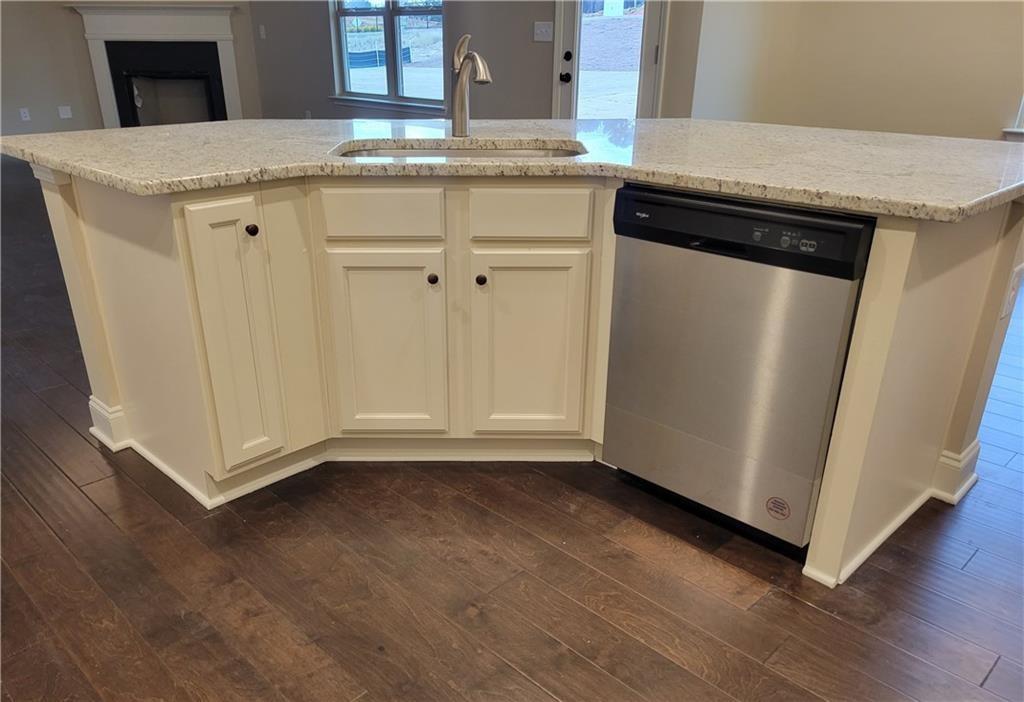 3818 Southfield Court