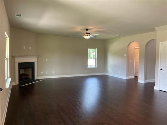 3818 Southfield Court