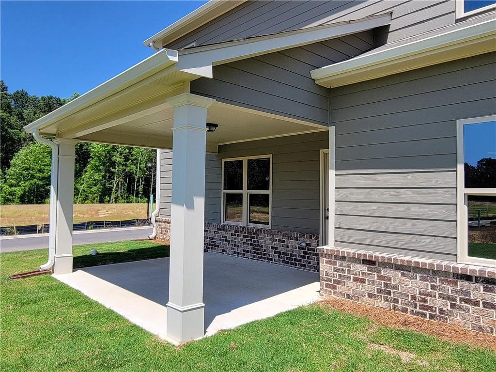 3818 Southfield Court