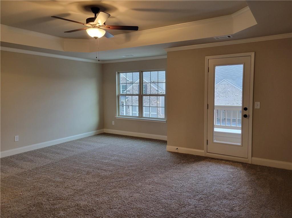 3818 Southfield Court