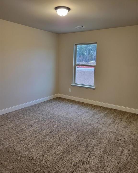 3818 Southfield Court