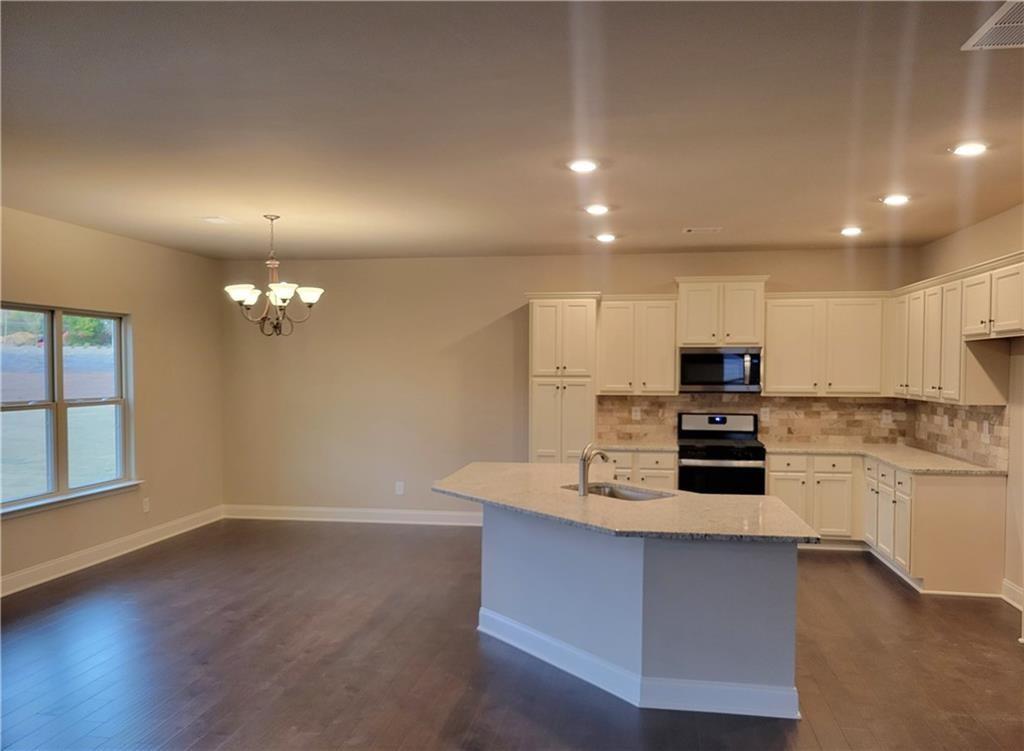 3818 Southfield Court
