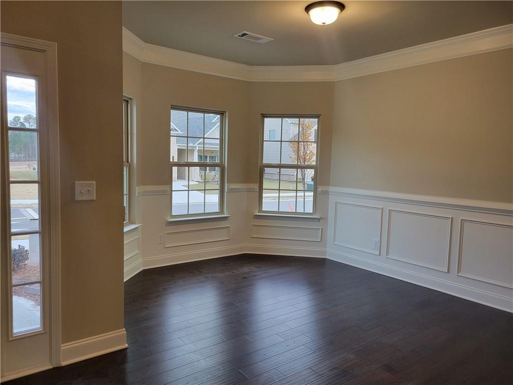 3818 Southfield Court