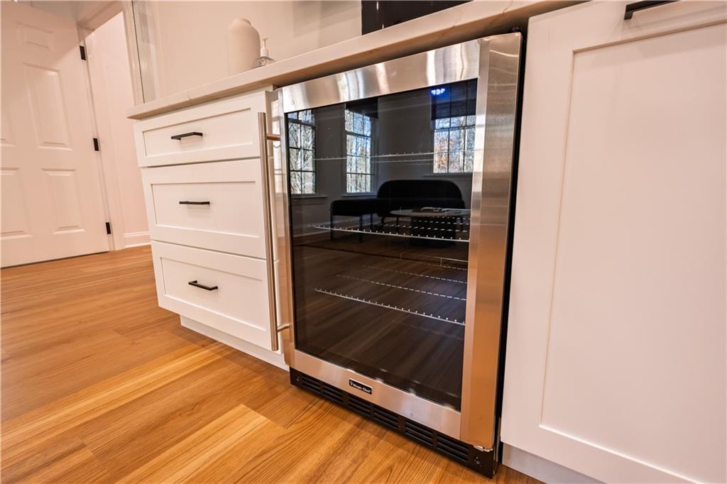 1905 Woodstock Road Unit 4100, 4150, 4200, 4250