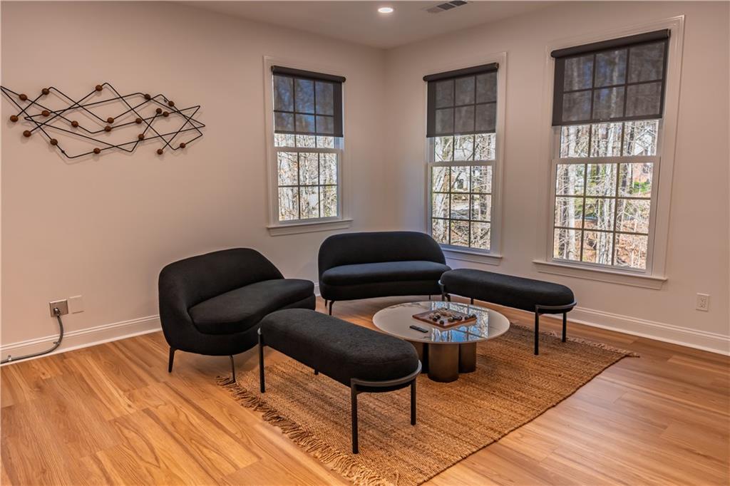 1905 Woodstock Road Unit 4100, 4150, 4200, 4250