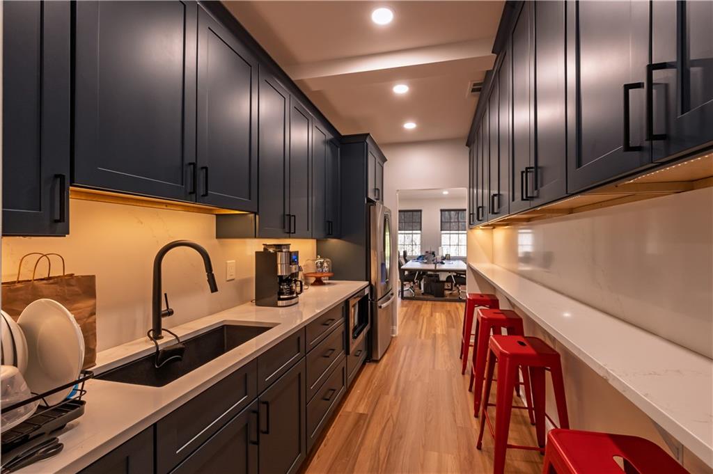 1905 Woodstock Road Unit 4100, 4150, 4200, 4250