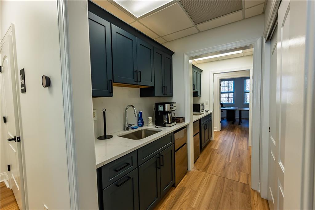 1905 Woodstock Road Unit 4100, 4150, 4200, 4250