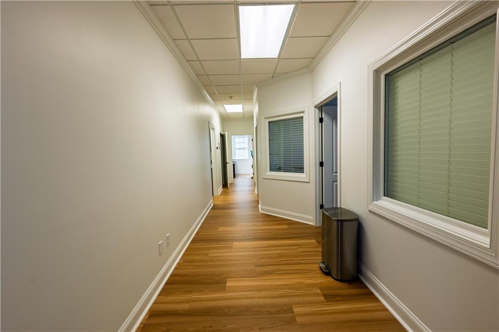 1905 Woodstock Road Unit 4100, 4150, 4200, 4250