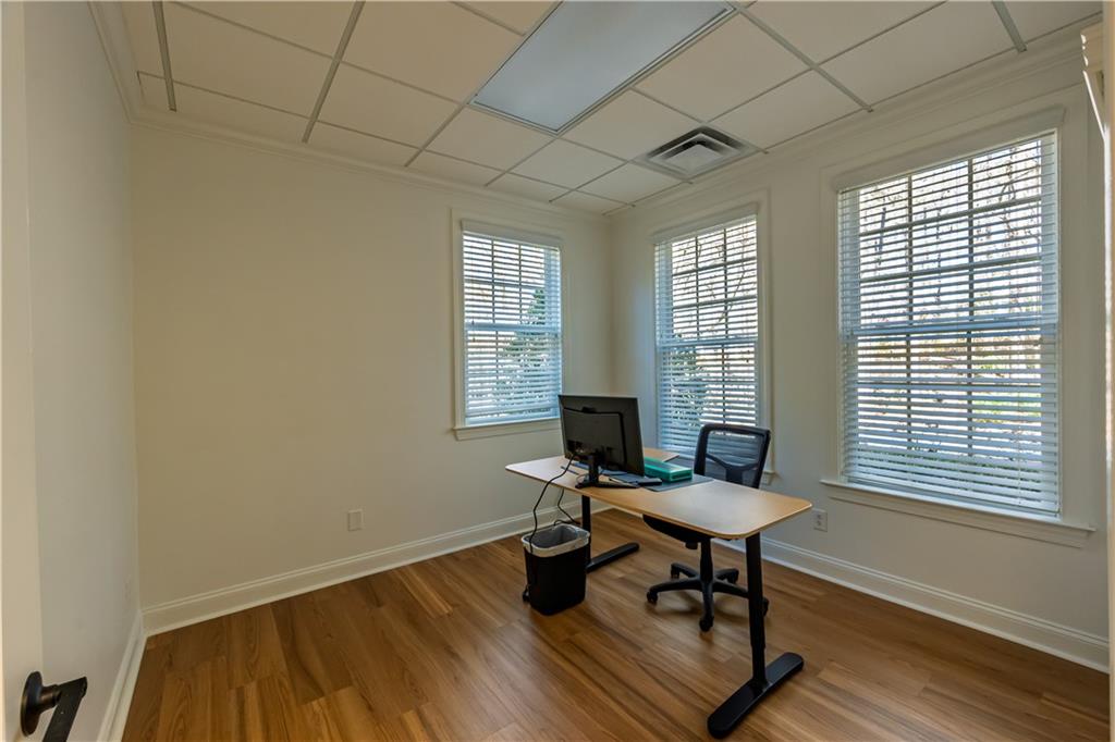 1905 Woodstock Road Unit 4100, 4150, 4200, 4250