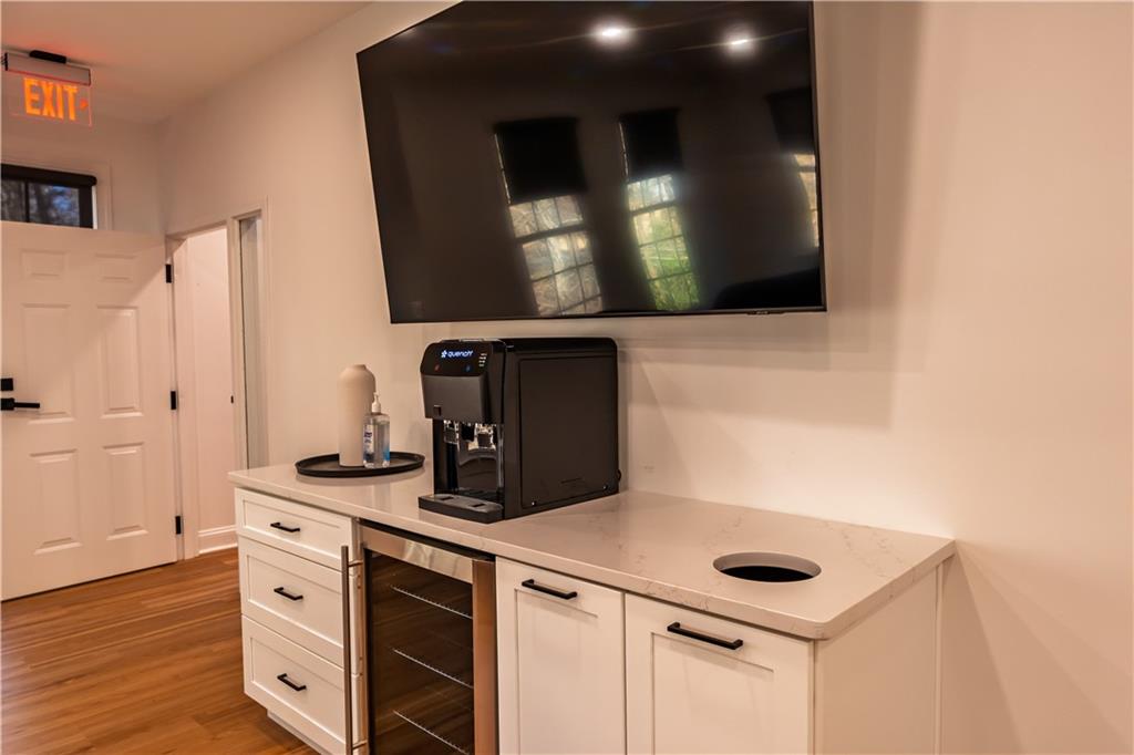 1905 Woodstock Road Unit 4100, 4150, 4200, 4250