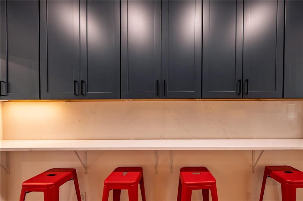 1905 Woodstock Road Unit 4100, 4150, 4200, 4250