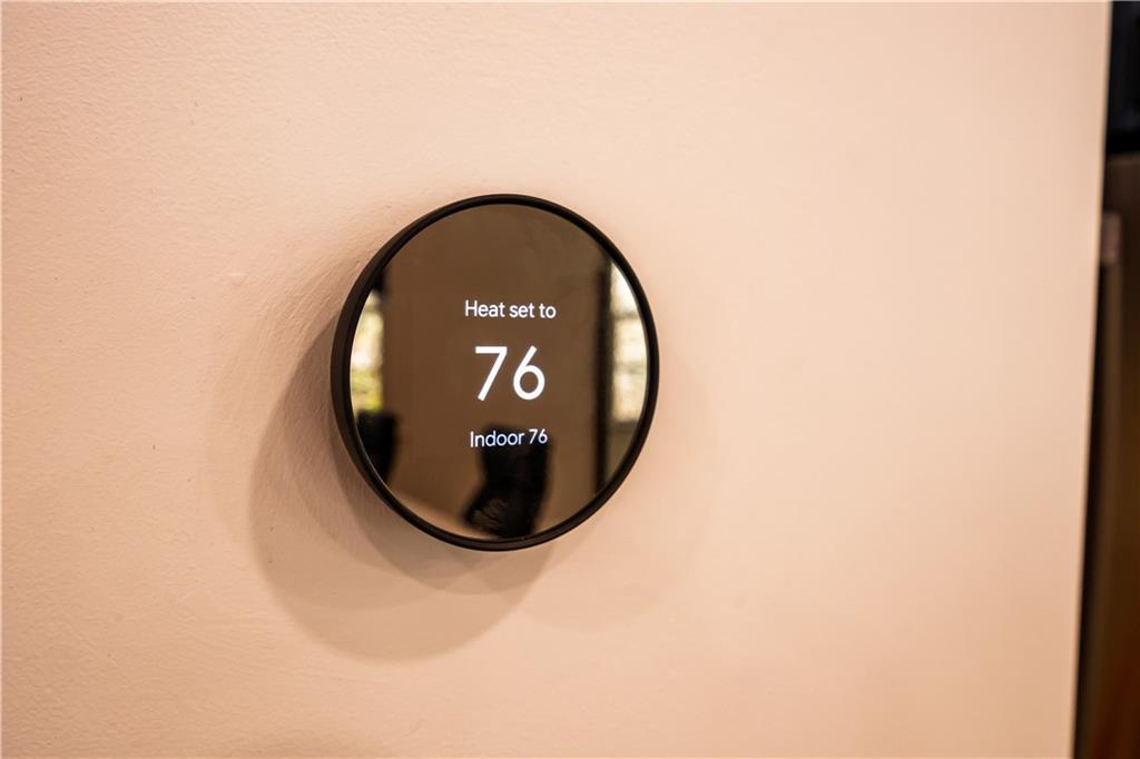 1905 Woodstock Road Unit 4100, 4150, 4200, 4250