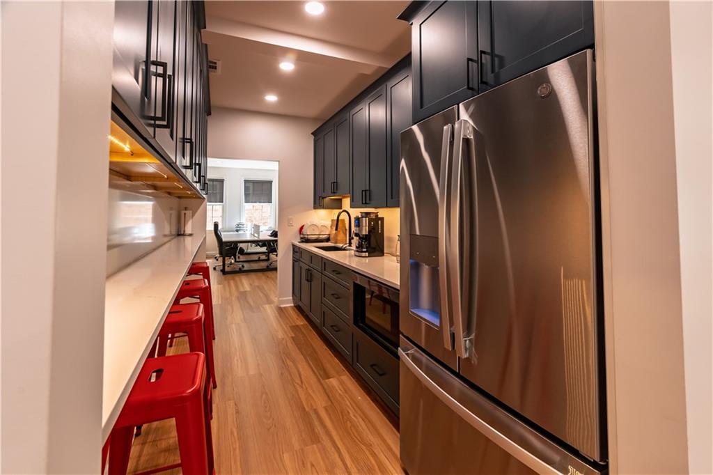 1905 Woodstock Road Unit 4100, 4150, 4200, 4250