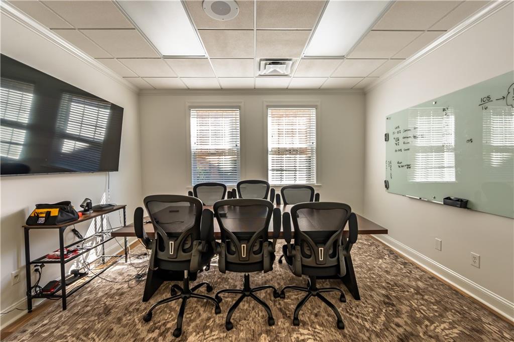 1905 Woodstock Road Unit 4100, 4150, 4200, 4250