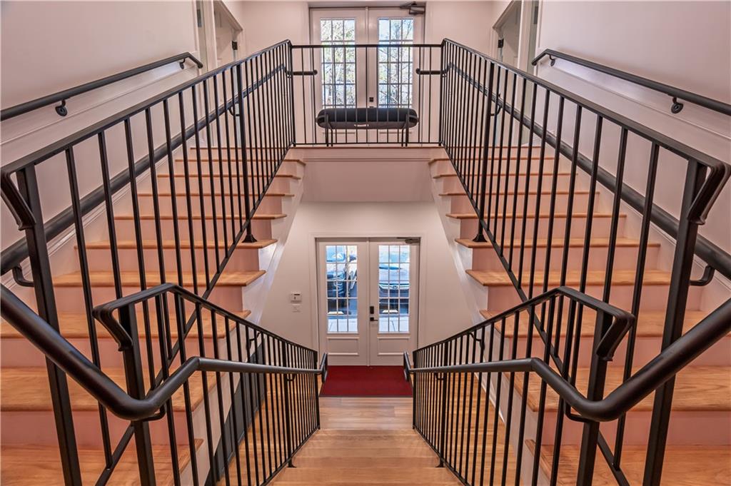 1905 Woodstock Road Unit 4100, 4150, 4200, 4250