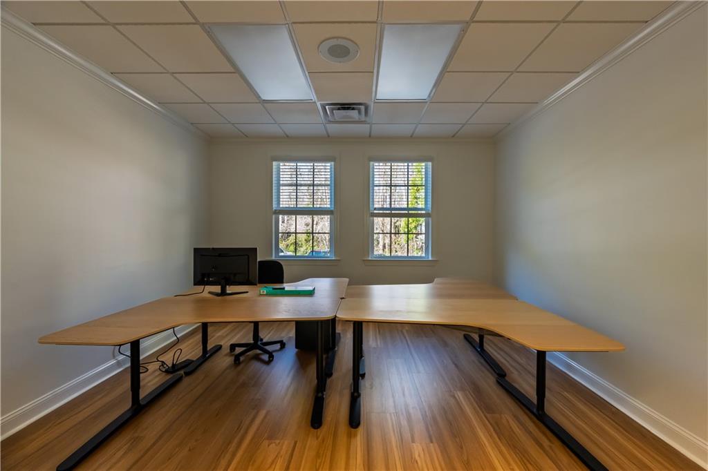 1905 Woodstock Road Unit 4100, 4150, 4200, 4250