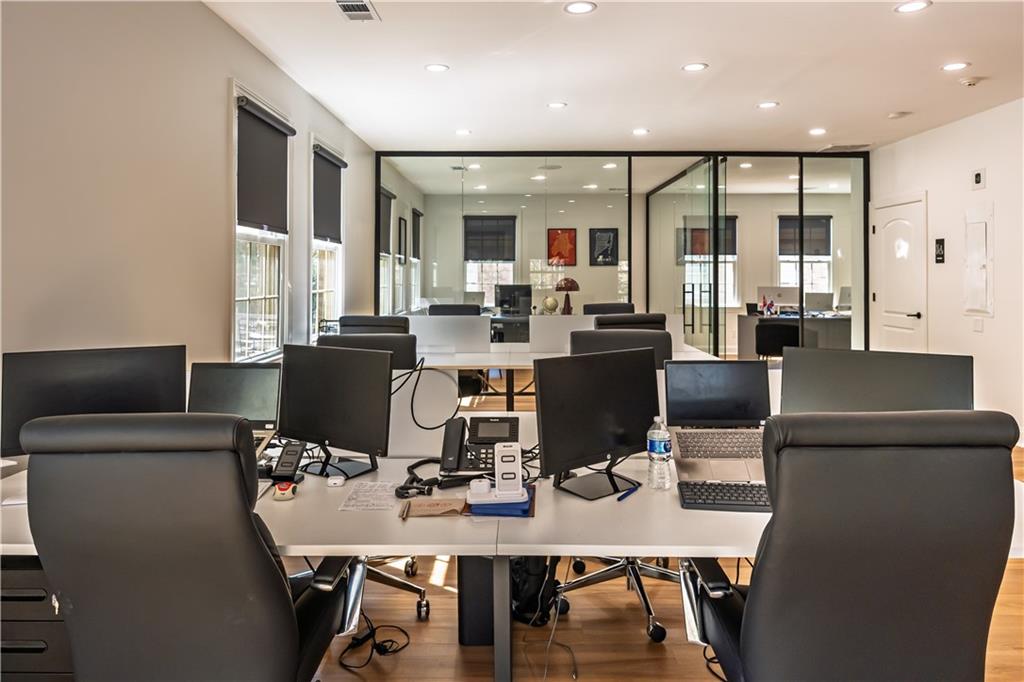 1905 Woodstock Road Unit 4100, 4150, 4200, 4250