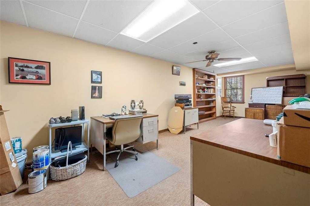 1522 Wood Valley Drive